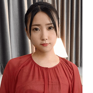 Uta Yumemite VR Porn Star