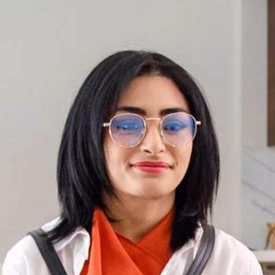 Vanessa Moon VR Porn Star