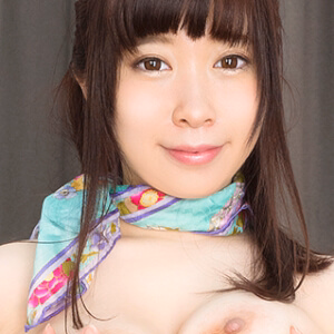 Wako Sakurai VR Porn Star