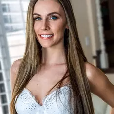 Whitney Westgate VR Porn Star