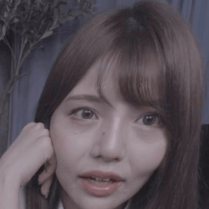 Yki Yan VR Porn Star