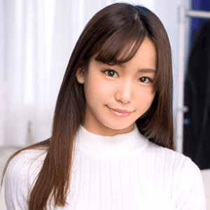 Yoshika Futaba VR Porn Star