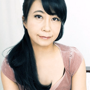 Yoshiko Tozawa VR Porn Star