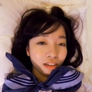 Yuina Haruka VR Porn Star