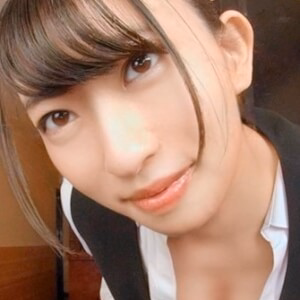 Yuka Kuramochi VR Porn Star