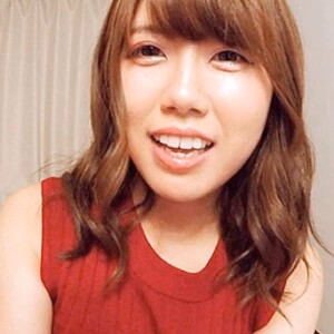 Yuki Kurusu VR Porn Star