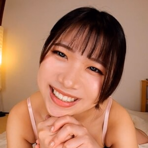 Yuki Mano VR Porn Star