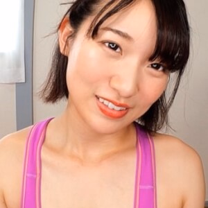 Yuki Miura VR Porn Star