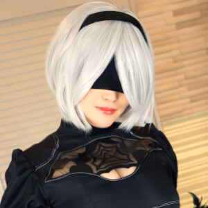 Yukino Nagisa VR Porn Star