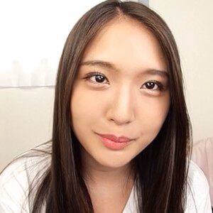 Yumi Mizusaki VR Porn Star