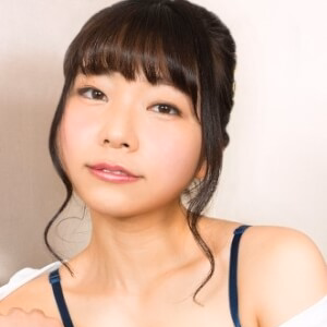 Yumi Yamanouchi VR Porn Star