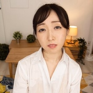 Yura Mogami VR Porn Star