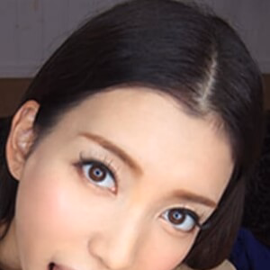 Yuria Ashina VR Porn Star