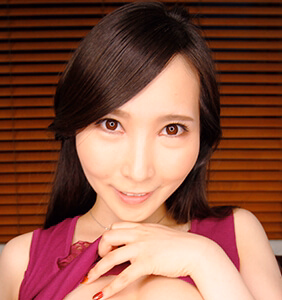 Yurika Mine VR Porn Star