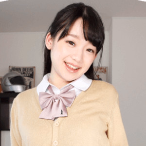 Yuuna Himekawa VR Porn Star