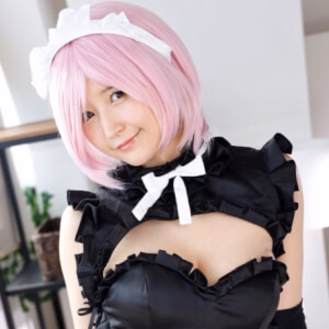 Yuuri Asada VR Porn Star