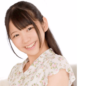 Yuzuka Shirai VR Porn Star