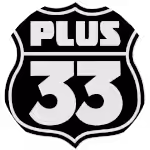 +33 VR Porn