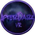 AfterDarkVR VR Porn