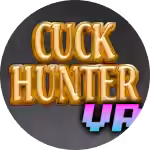 CuckHunterVR VR Porn