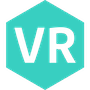 CzechVR logo