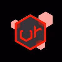 CzechVRFetish VR porn studio