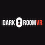DarkRoomVR logo