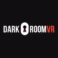 DarkRoomVR VR Porn