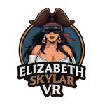 ElizabethSkylarVR VR Porn