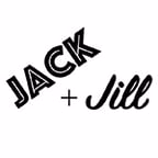jackandjill VR Porn Profile