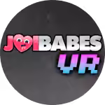 JoiBabesVR VR Porn