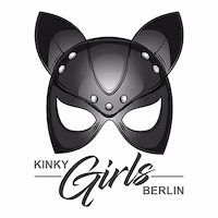 kinkygirlsberlin VR Porn Profile