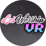 LesWorshipVR VR Porn