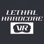 lethalhardcorevr VR Porn Profile