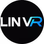 Lin VR Porn