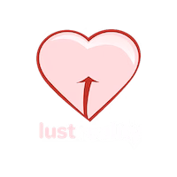 LustReality VR porn studio