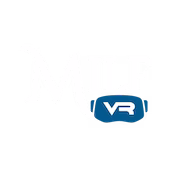 milfvr VR Porn Profile