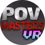POVMastersVR VR Porn