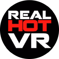 RealHotVR VR porn studio