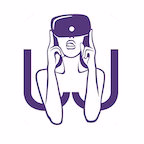 realjamvr VR Porn Profile