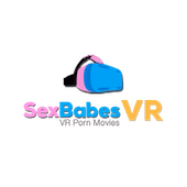 sexbabesvr VR Porn Profile