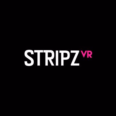 stripzvr VR Porn Profile