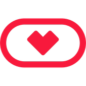 virtualrealporn VR Porn Profile