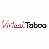 VirtualTaboo VR Porn