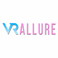 VRAllure VR porn studio