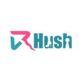 vrhush VR Porn Profile