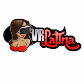 vrlatina VR Porn Profile