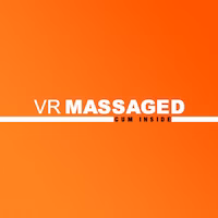 vrmassaged VR Porn Profile