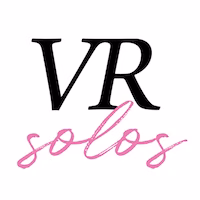 VRSolos VR porn studio