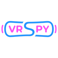 VRSpy VR porn studio